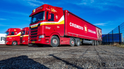 20260207-Cremers-00157